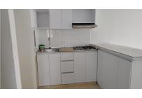 Apartamentos, Venta, Ciudad Melendez - $300.000.000