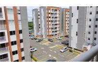 Apartamentos, Venta, Ciudad Melendez - $300.000.000