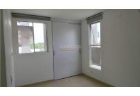 Apartamentos, Venta, Ciudad Melendez - $300.000.000