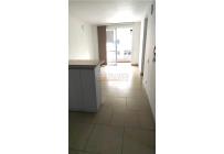 Apartamentos, Venta, Ciudad Melendez - $300.000.000