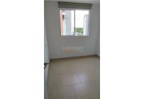 Apartamentos, Venta, Ciudad Melendez - $300.000.000