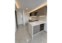 Apartamentos, Venta, Hacienda Kachipay - $280.000.000