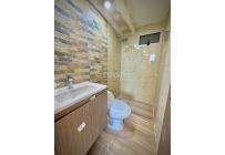 Apartamentos, Venta, Hacienda Kachipay - $280.000.000