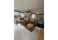 Apartamentos, Venta, Hacienda Kachipay - $280.000.000
