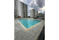 Apartamentos, Venta, Hacienda Kachipay - $280.000.000