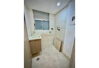 Apartamentos, Venta, Hacienda Kachipay - $280.000.000