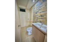 Apartamentos, Venta, Hacienda Kachipay - $280.000.000
