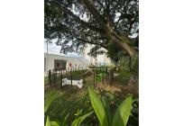 Apartamentos, Venta, Hacienda Kachipay - $280.000.000