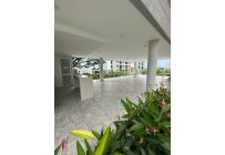 Apartamentos, Venta, Hacienda Kachipay - $280.000.000