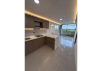 Apartamentos, Venta, Hacienda Kachipay - $280.000.000