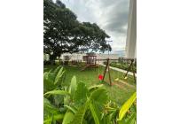 Apartamentos, Venta, Hacienda Kachipay - $280.000.000