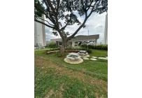 Apartamentos, Venta, Hacienda Kachipay - $280.000.000