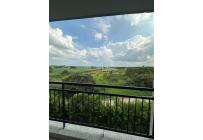 Apartamentos, Venta, Hacienda Kachipay - $280.000.000