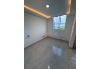 Apartamentos, Venta, Hacienda Kachipay - $280.000.000