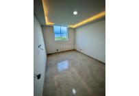 Apartamentos, Venta, Hacienda Kachipay - $280.000.000