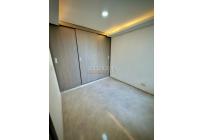 Apartamentos, Venta, Hacienda Kachipay - $280.000.000