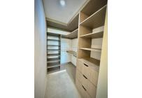Apartamentos, Venta, Hacienda Kachipay - $280.000.000