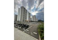 Apartamentos, Venta, Hacienda Kachipay - $280.000.000