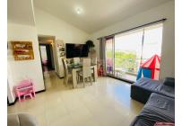 Apartamentos, Venta, Valle del Lili - $330.000.000