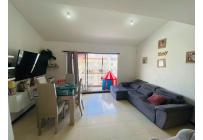 Apartamentos, Venta, Valle del Lili - $330.000.000