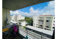 Apartamentos, Venta, Valle del Lili - $330.000.000