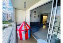 Apartamentos, Venta, Valle del Lili - $330.000.000