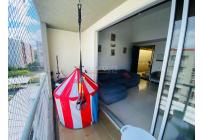 Apartamentos, Venta, Valle del Lili - $330.000.000