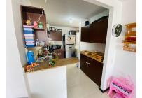 Apartamentos, Venta, Valle del Lili - $330.000.000