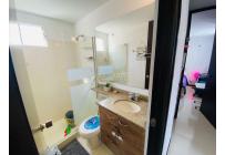Apartamentos, Venta, Valle del Lili - $330.000.000
