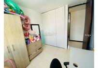 Apartamentos, Venta, Valle del Lili - $330.000.000