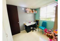 Apartamentos, Venta, Valle del Lili - $330.000.000
