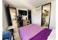 Apartamentos, Venta, Valle del Lili - $330.000.000