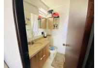 Apartamentos, Venta, Valle del Lili - $330.000.000
