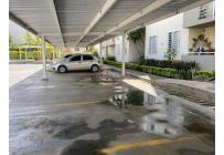 Apartamentos, Venta, Valle del Lili - $330.000.000