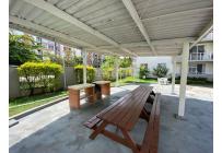 Apartamentos, Venta, Valle del Lili - $330.000.000