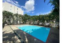 Apartamentos, Venta, Valle del Lili - $330.000.000