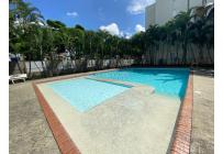 Apartamentos, Venta, Valle del Lili - $330.000.000
