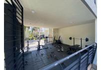 Apartamentos, Venta, Valle del Lili - $330.000.000