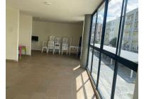Apartamentos, Venta, Valle del Lili - $330.000.000