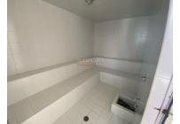 Apartamentos, Venta, Valle del Lili - $330.000.000