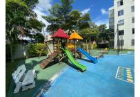 Apartamentos, Venta, Valle del Lili - $330.000.000