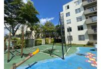 Apartamentos, Venta, Valle del Lili - $330.000.000