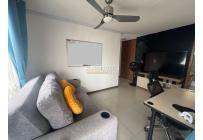 Apartamentos, Venta, Ciudad Bochalema - $335.000.000
