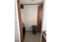 Apartamentos, Venta, Ciudad Bochalema - $335.000.000