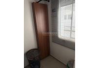 Apartamentos, Venta, Ciudad Bochalema - $335.000.000