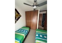 Apartamentos, Venta, Ciudad Bochalema - $335.000.000