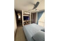 Apartamentos, Venta, Ciudad Bochalema - $335.000.000