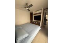 Apartamentos, Venta, Ciudad Bochalema - $335.000.000