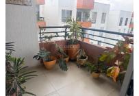Apartamentos, Venta, Ciudad Bochalema - $335.000.000