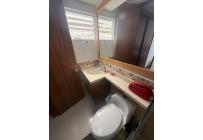 Apartamentos, Venta, Ciudad Bochalema - $335.000.000